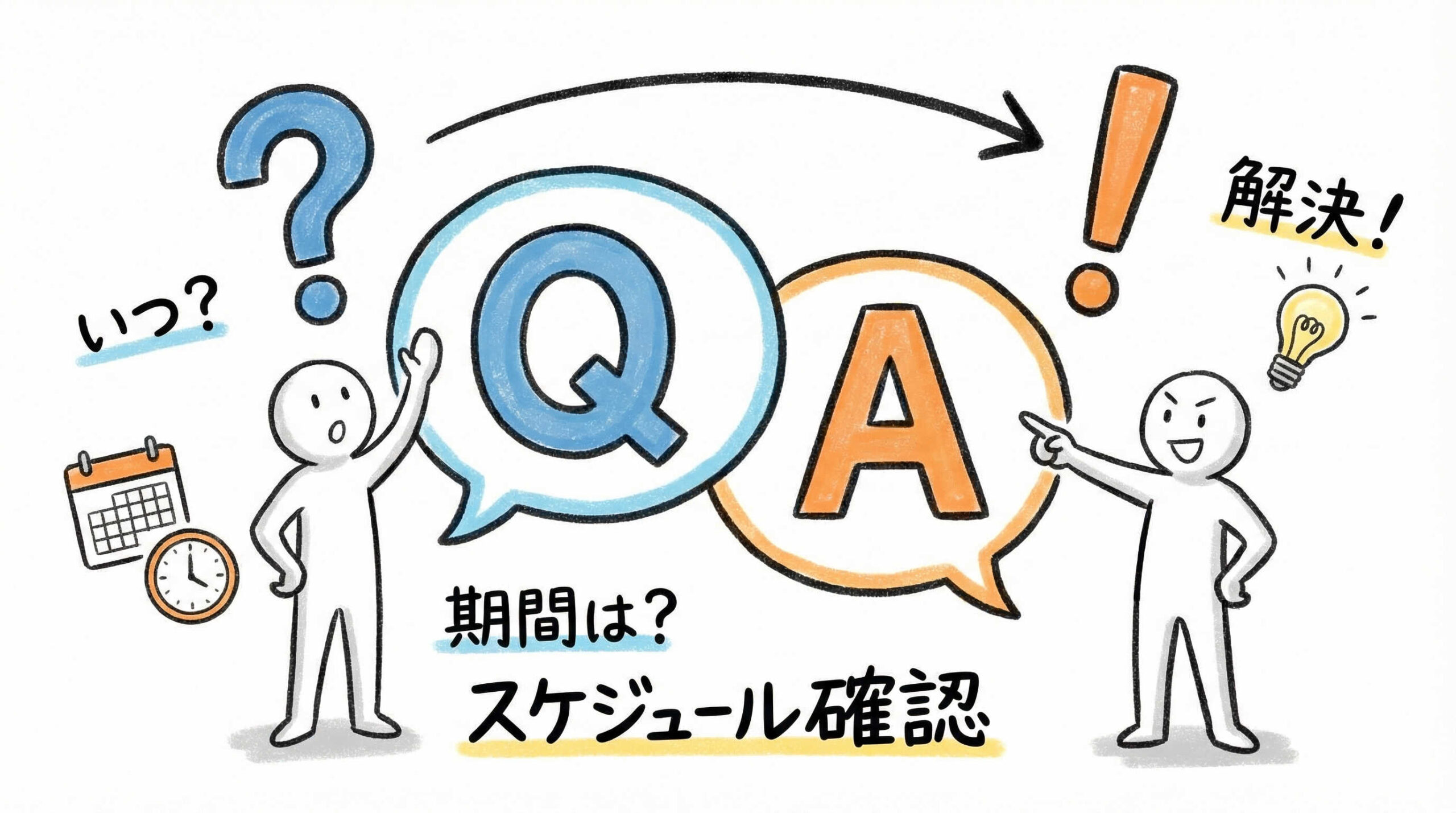 再生医療等製品の承認申請戦略についてよくある質問