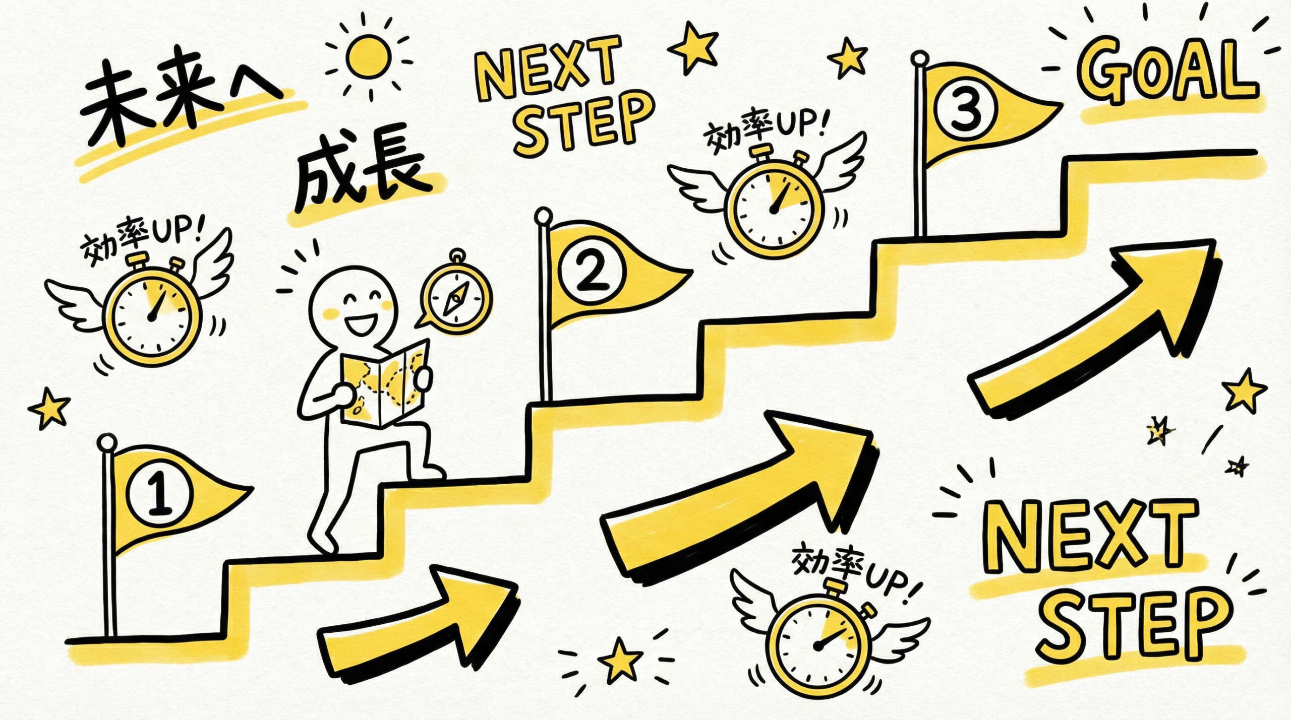 効果的な薬事デューデリジェンスを実施するための手順