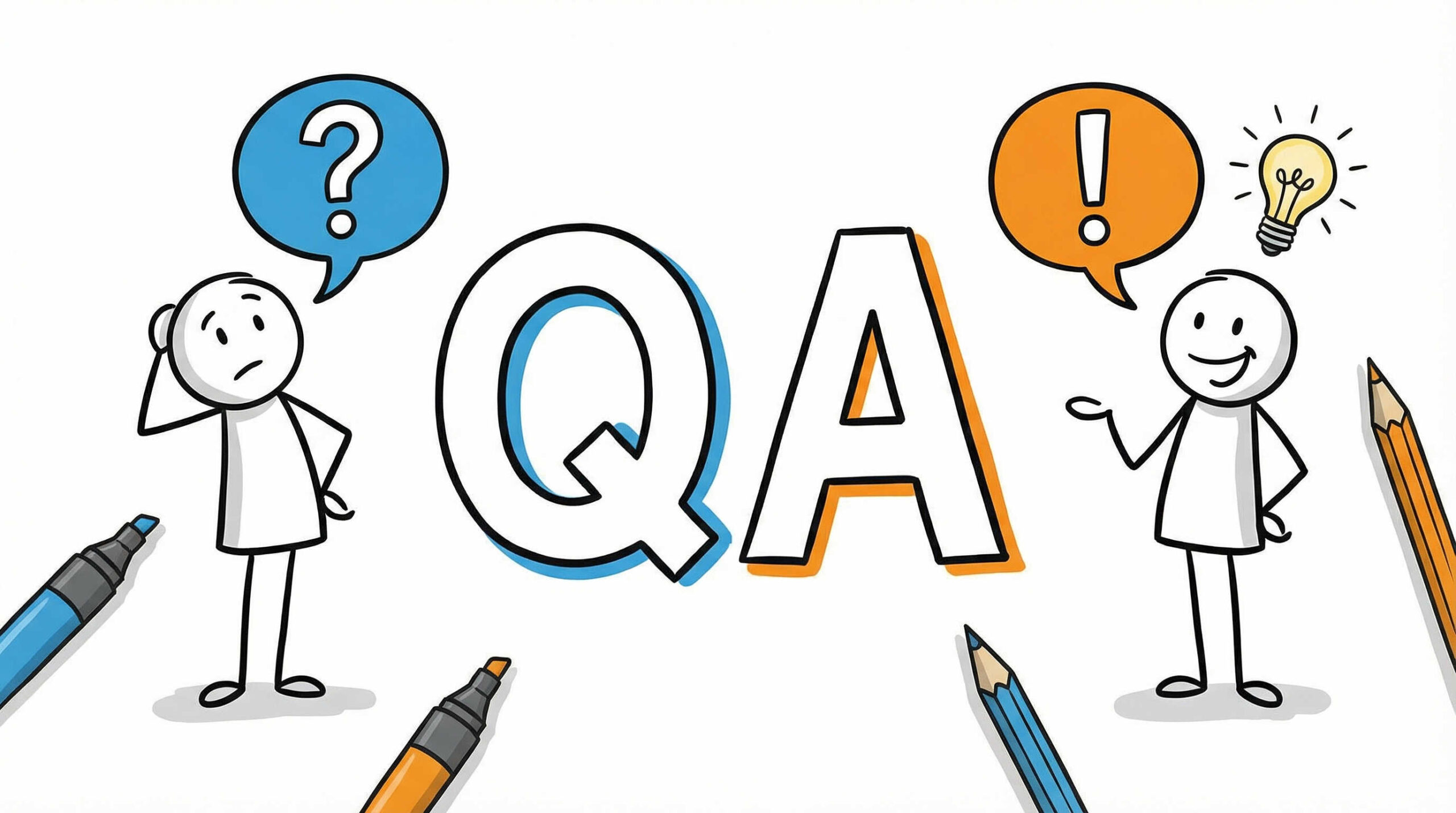 薬事デューデリジェンスのポイントについてよくある質問